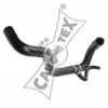 PEUGE 1351K5 Radiator Hose